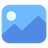 telegraph-image-b6o.pages.dev favicon
